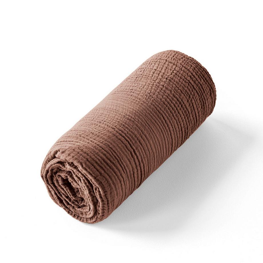 AM.PM Yafa Fixleintuch  