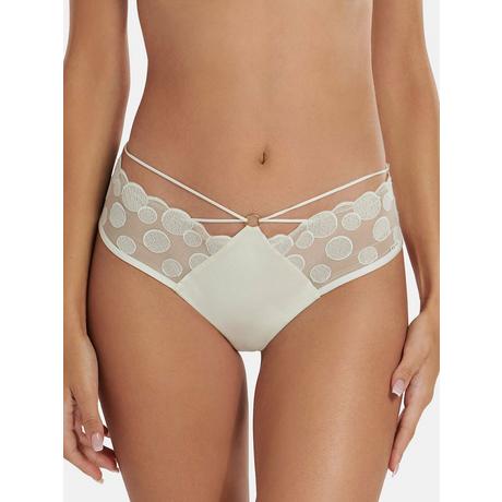 Lisca  Shorty Venus Mariage 