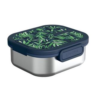 Quokka Kai Blueberry - Lunchbox  