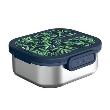 Kai Blueberry - Lunchbox