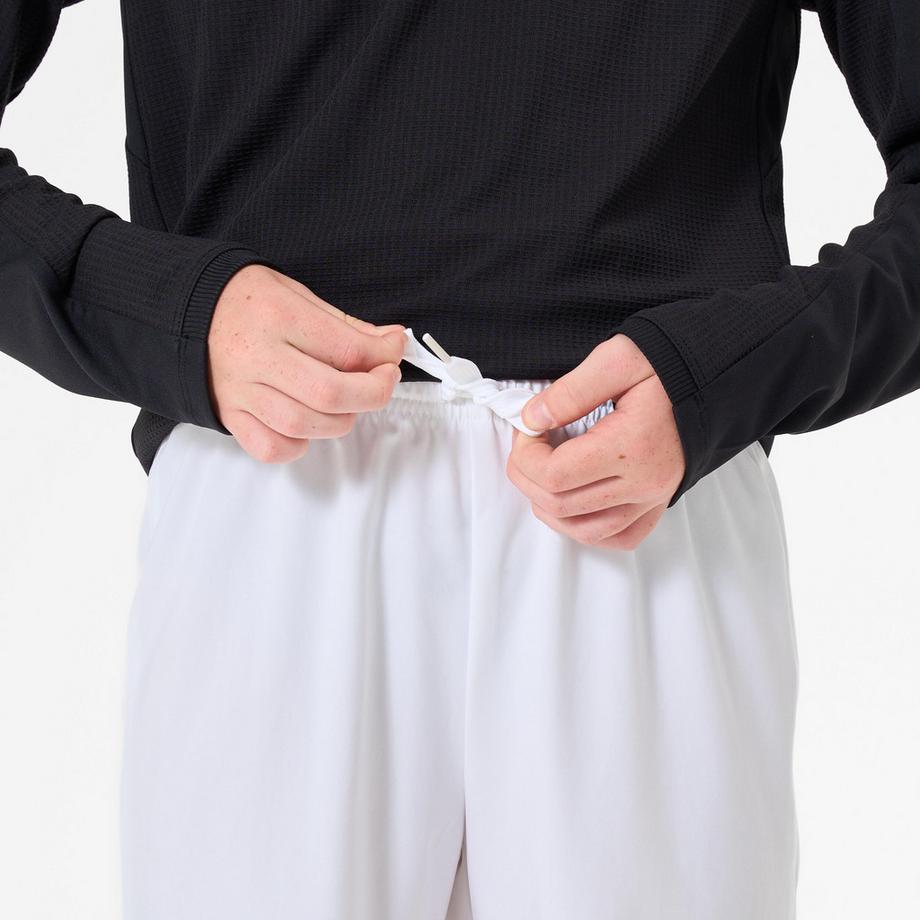 KIPSTA  Short junior Viralto Club poliestere 