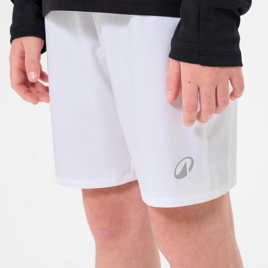 KIPSTA  Short junior Viralto Club poliestere 