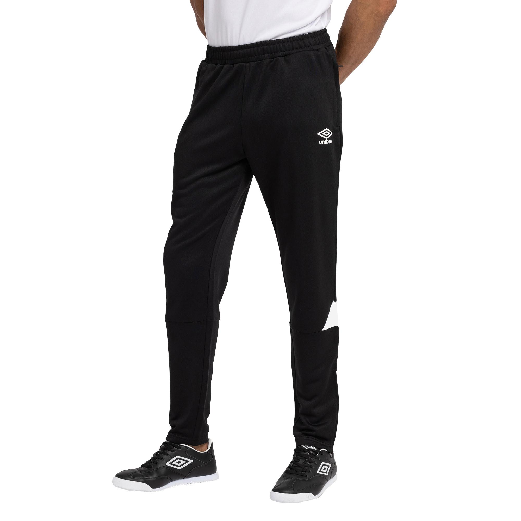 Umbro  Pantalon de jogging TOTAL 