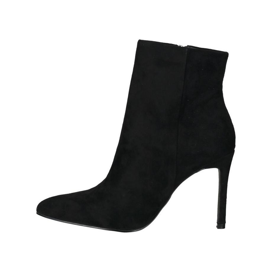 STEVE MADDEN Clovers Stivaletti  