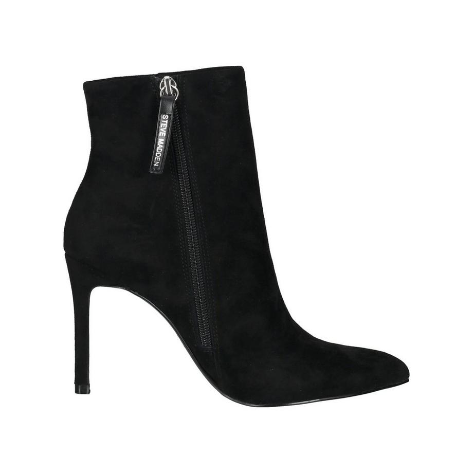 STEVE MADDEN Clovers Stivaletti  