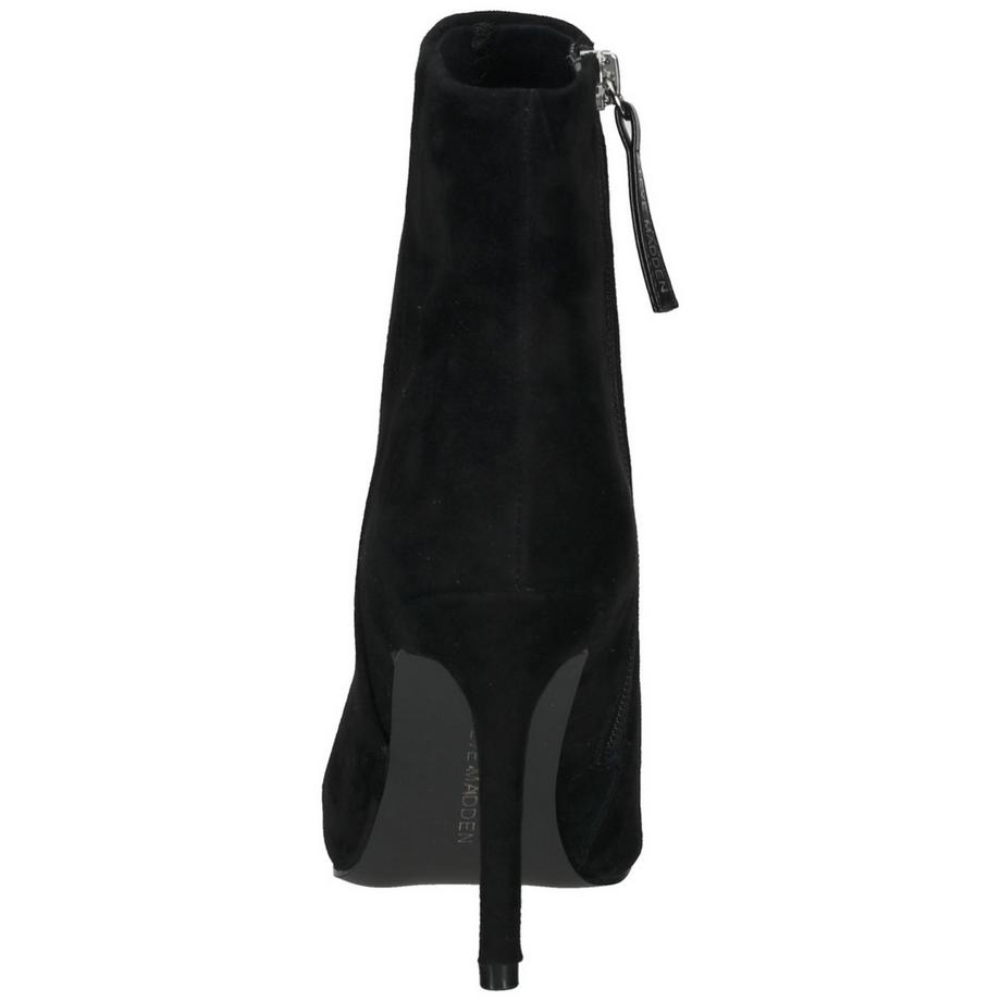 STEVE MADDEN Clovers Stivaletti  