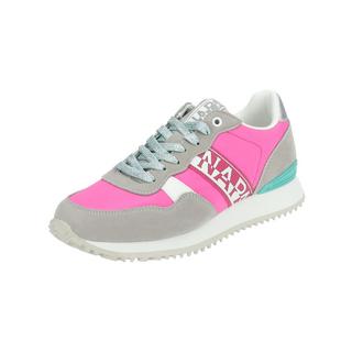 NAPAPIJRI  Sneaker NP0A4I7S 