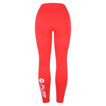 Legging femme