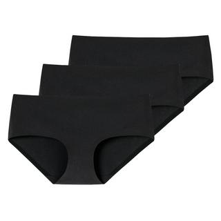 Schiesser  Panty  3er Pack 