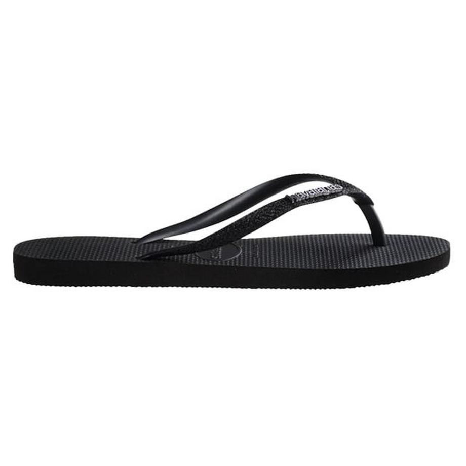 havaianas Slim Glitter II Tongs  