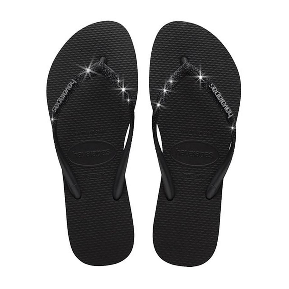 SLIM GLITTER II-33-34