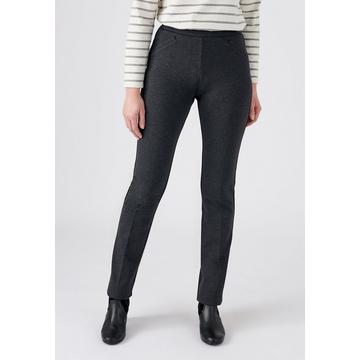 Legging Perfect Fit by