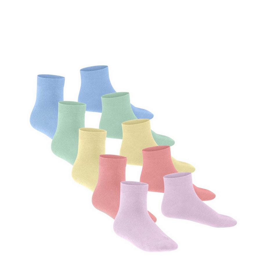 ESPRIT  Chaussettes  Pack de 5 
