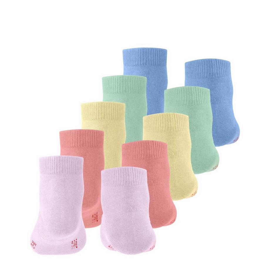 ESPRIT  Chaussettes  Pack de 5 