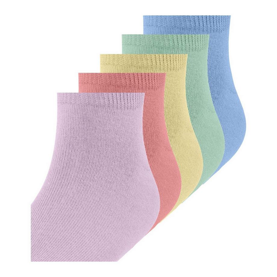 ESPRIT  Chaussettes  Pack de 5 