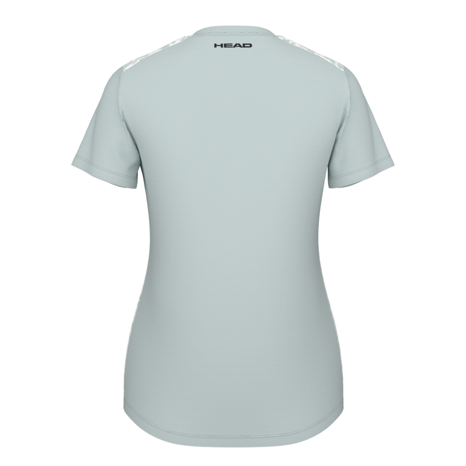 Head  Tie-Breaker II T-Shirt 