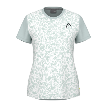 Tie-Breaker II T-Shirt