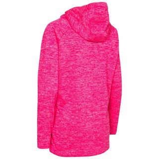 Trespass  KapuzenFleecepullover Stumble 