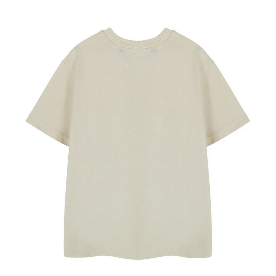 Lilo & Stitch  TShirt  kurzärmlig 