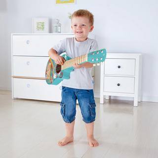 Hape  Hape E0600 giocattolo musicale 