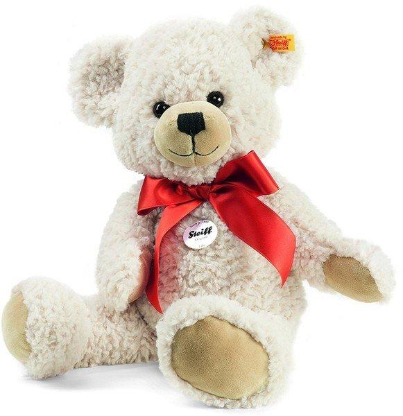 Steiff  Bärenbande Lilly Schlenker-Teddybär (40cm) 