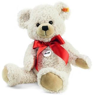 Steiff  Bärenbande Lilly Schlenker-Teddybär (40cm) 