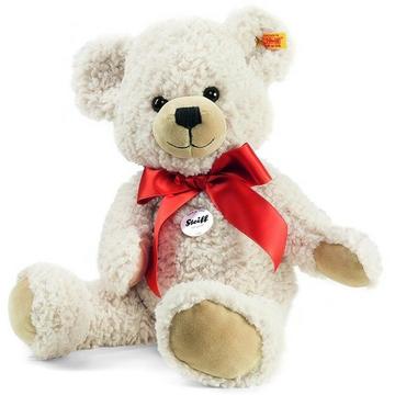 Bärenbande Lilly Schlenker-Teddybär (40cm)