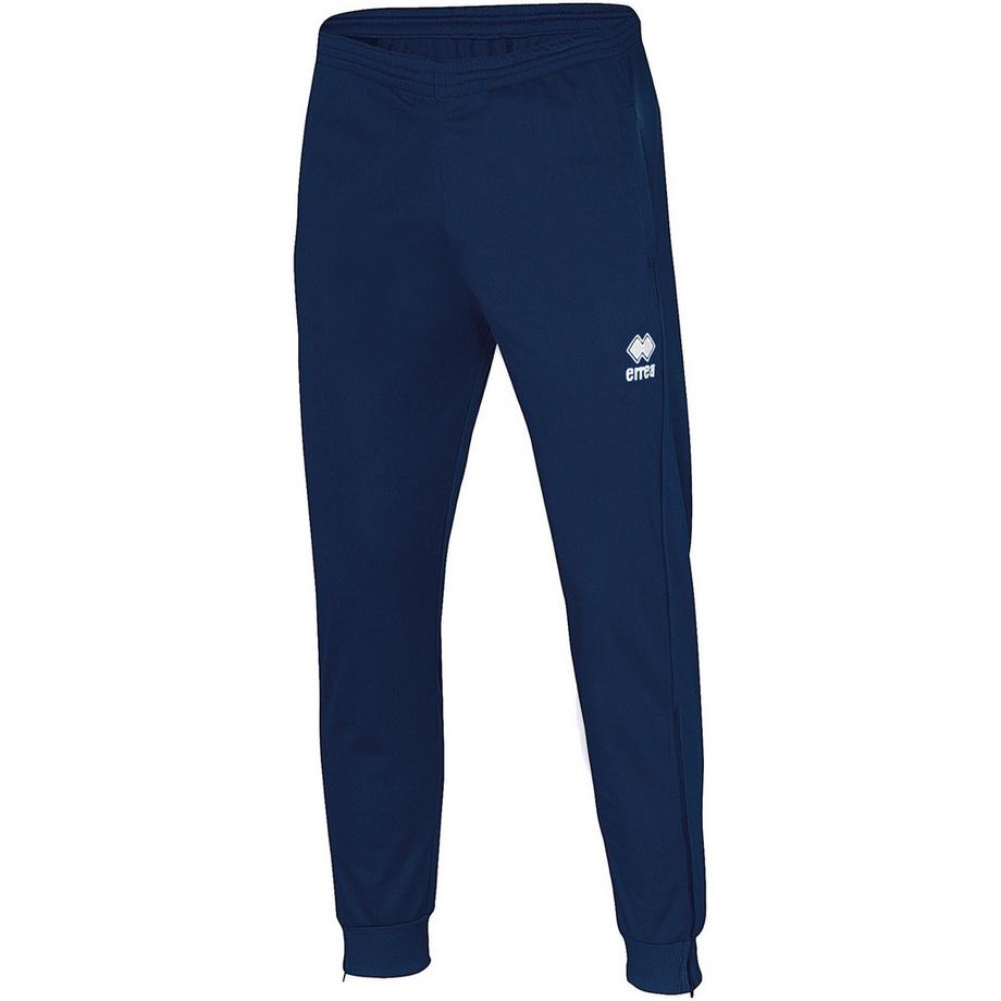 jogginghose milo 3.0