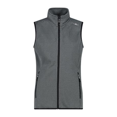 CMP  gilet da 