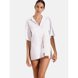 Lisca  Tunika Shirt Sommer Kurzarm Normandie 