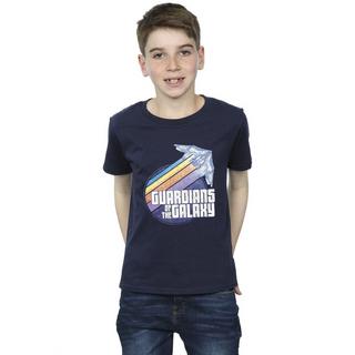 Guardians Of The Galaxy  TShirt 