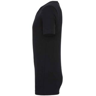 Bella + Canvas T-Shirt Col V  