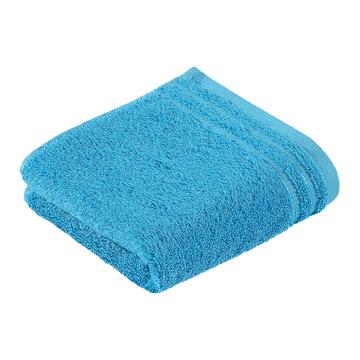 Calypso Feeling Gästetuch