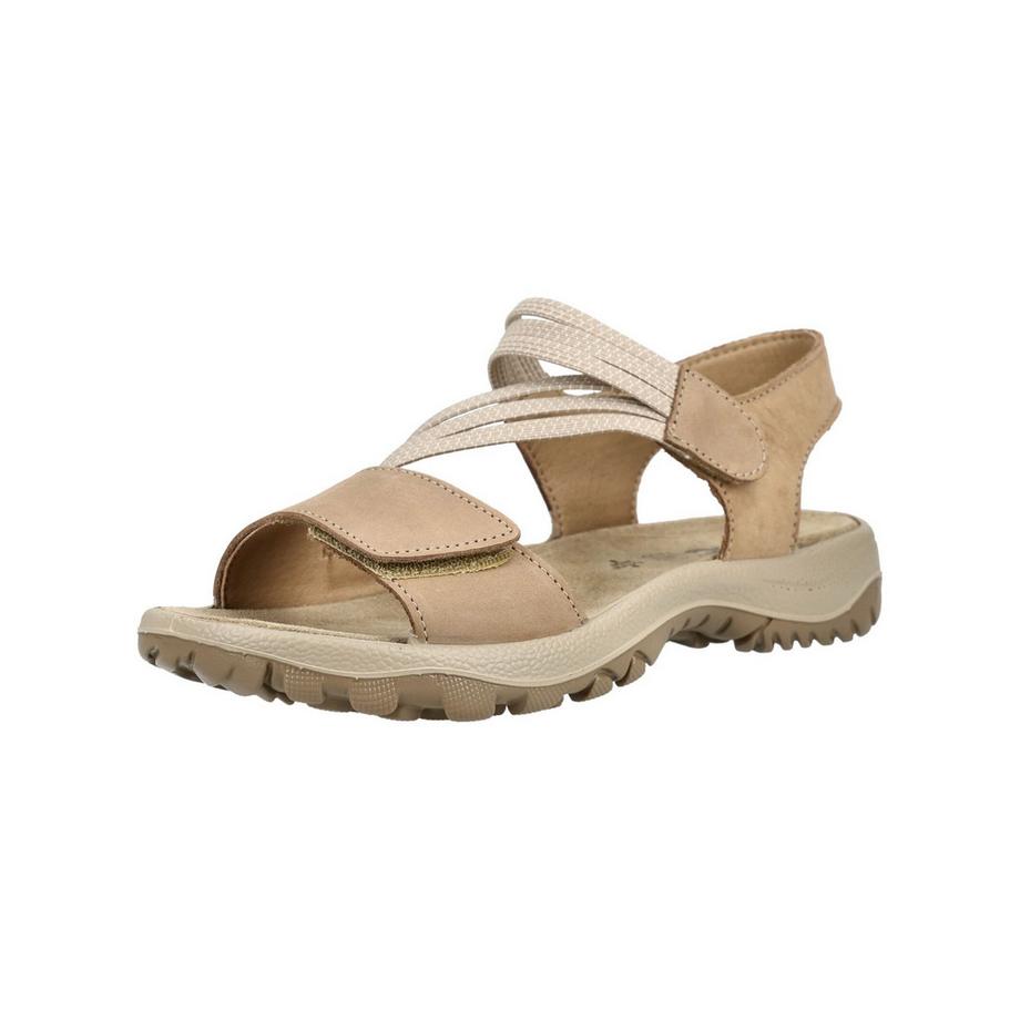 Sandales