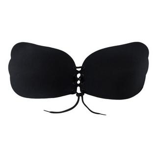 B2X Reggiseno push-up autoadesivo Supporto invisibile  