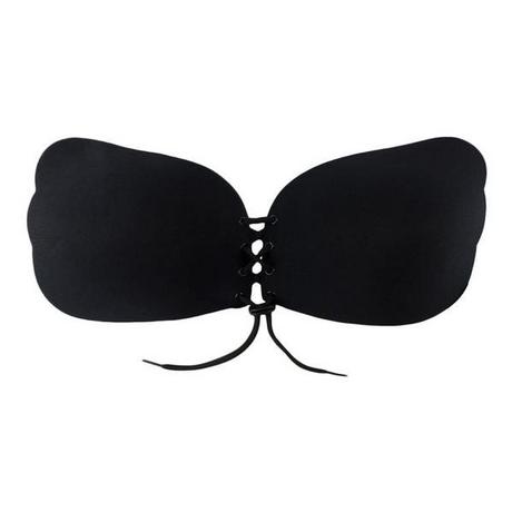B2X Reggiseno push-up autoadesivo Supporto invisibile  