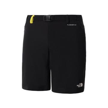 M CIRCADIAN SHORT-32