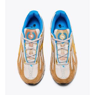 DIADORA  scarpe running mythos propulsion 280 