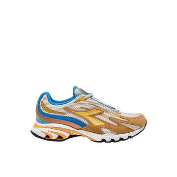 chaussures de running mythos propulsion 280