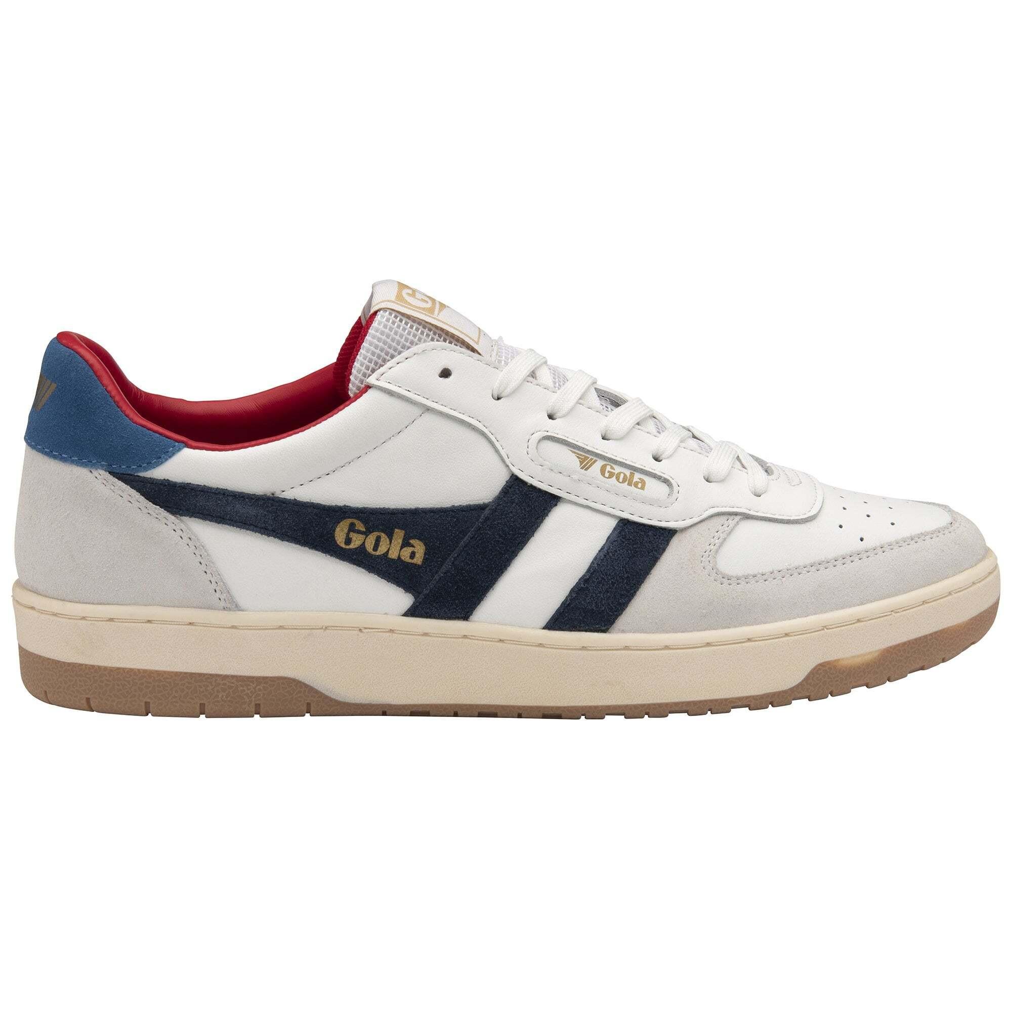 gola  baskets hawk 