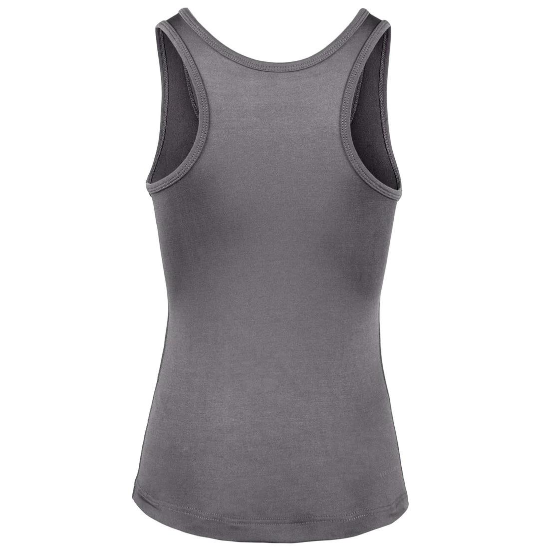 Gorilla Wear  damen-top goria wear indianapois 