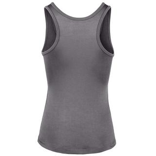 Gorilla Wear  damen-top goria wear indianapois 