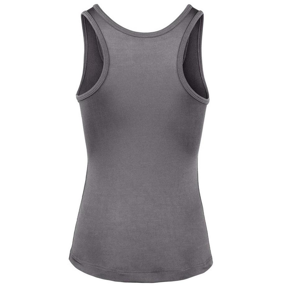 Gorilla Wear  damen-top goria wear indianapois 