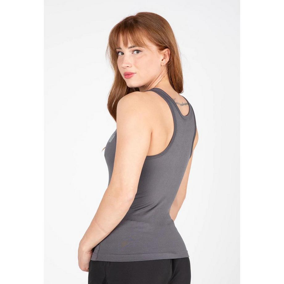 Gorilla Wear  damen-top goria wear indianapois 