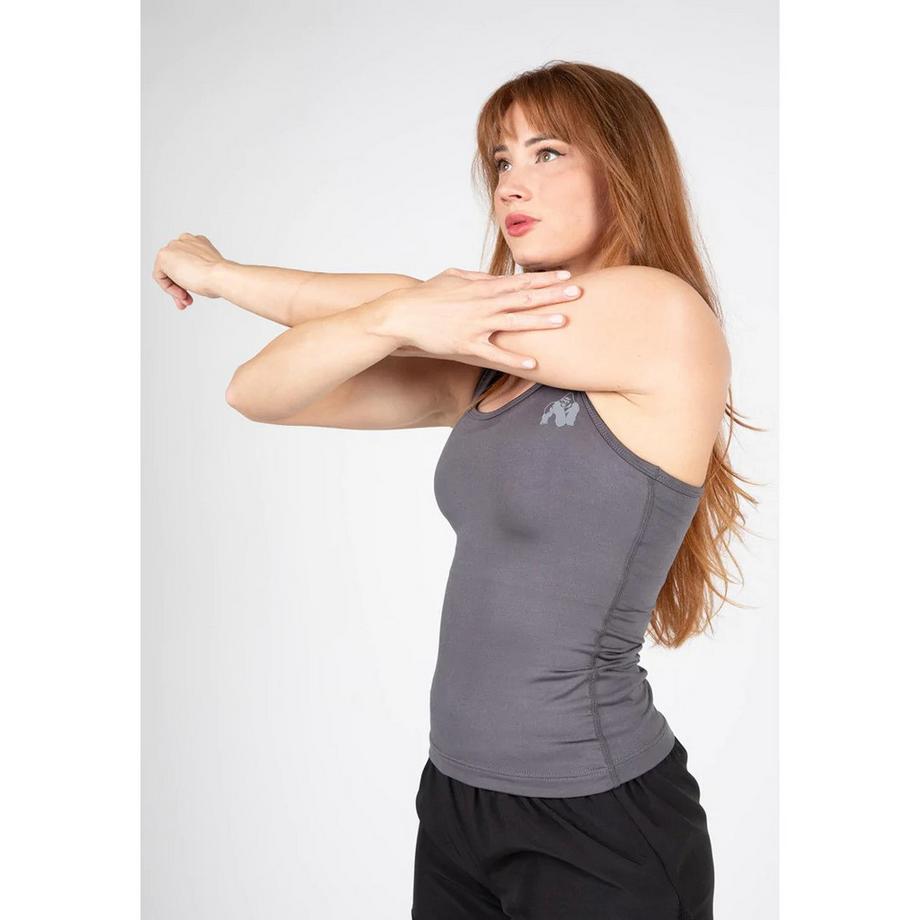 Gorilla Wear  damen-top goria wear indianapois 