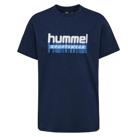 Hummel  t-shirt per bambini tukas 