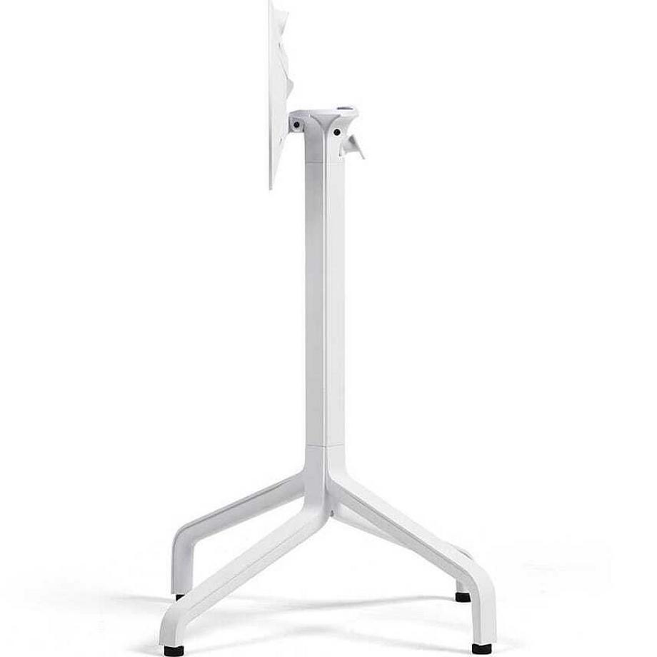 Garten-Tischgestell Frasca Mini Folding