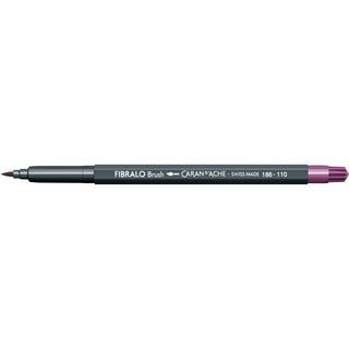 Caran d'Ache Classic Fibralo Brush  