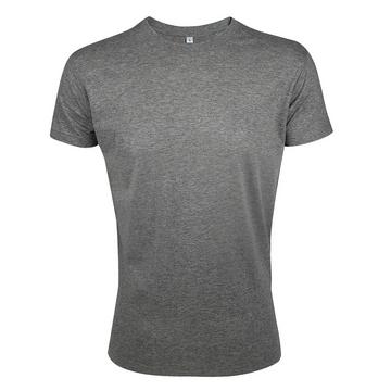 Regent Slim Fit TShirt, Kurzarm