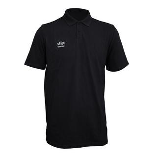 Umbro  Essential Poloshirt 